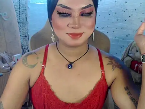Snapshot of xxXMissCessXxx chatting on April 19, 2026, 3:51 am xxXMissCessXxx online show from April 19, 2026, 3:51 am