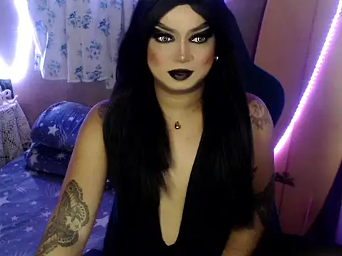 Snapshot of xxXMissCessXxx chatting on April 22, 2026, 8:43 am xxXMissCessXxx online show from April 22, 2026, 8:43 am