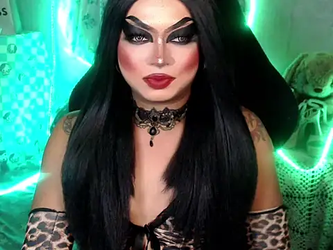 Snapshot of xxXMissCessXxx chatting on July 7, 2026, 4:21 pm xxXMissCessXxx online show from July 7, 2026, 4:21 pm