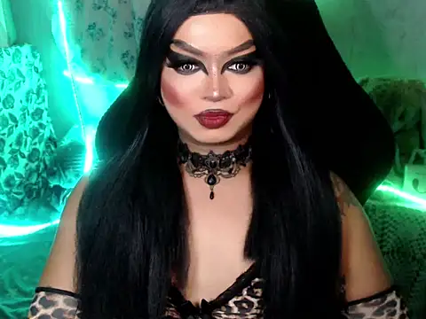 Snapshot of xxXMissCessXxx chatting on July 18, 2026, 7:55 pm xxXMissCessXxx online show from July 18, 2026, 7:55 pm