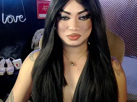Snapshot of xxXMissCessXxx chatting on March 26, 2026, 10:13 am xxXMissCessXxx online show from March 26, 2026, 10:13 am