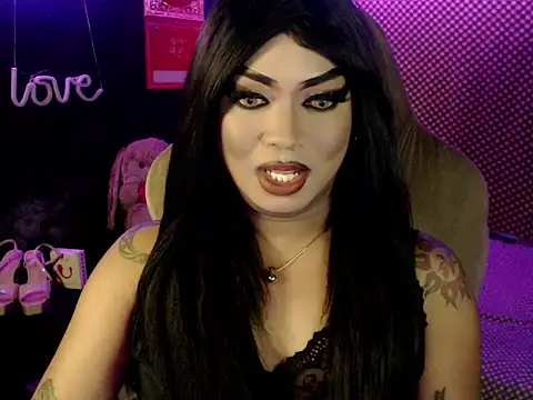 Snapshot of xxXMissCessXxx chatting on March 18, 2026, 10:54 pm xxXMissCessXxx online show from March 18, 2026, 10:54 pm