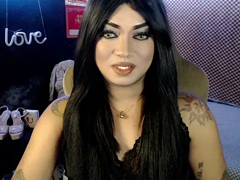 Snapshot of xxXMissCessXxx chatting on March 18, 2026, 7:22 am xxXMissCessXxx online show from March 18, 2026, 7:22 am