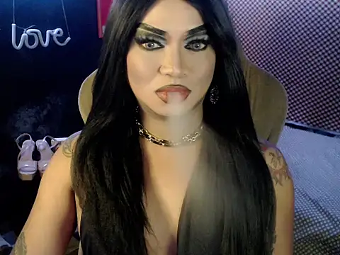 Snapshot of xxXMissCessXxx chatting on March 13, 2026, 7:19 pm xxXMissCessXxx online show from March 13, 2026, 7:19 pm