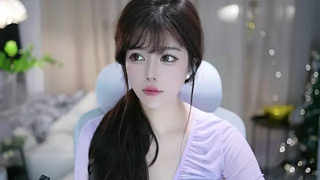 Fortune2Me online show from November 16, 2025, 5:45 am