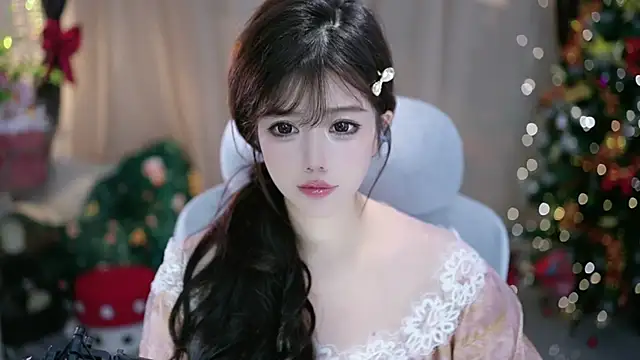 Fortune2Me online show from December 19, 2025, 6:05 am