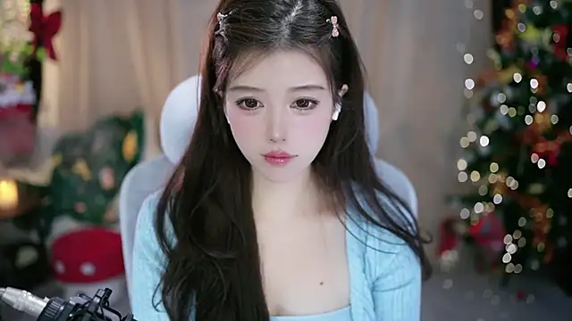 Fortune2Me online show from December 22, 2025, 5:51 am