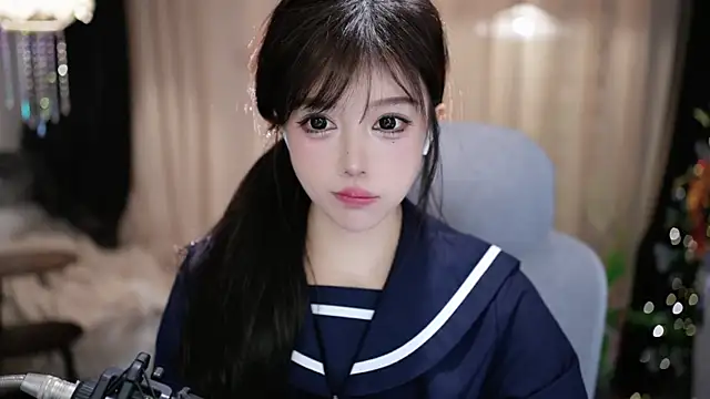 Snapshot of Fortune2Me chatting on March 7, 2026, 4:30 am Fortune2Me online show from March 7, 2026, 4:30 am