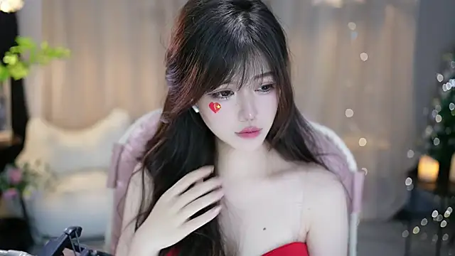 Fortune2Me online show from October 1, 2025, 5:12 am