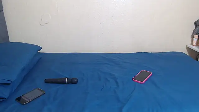 AfricanPopi online show from November 3, 2025, 5:12 am