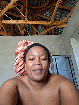 Snapshot of AfricanPopi chatting on July 7, 2026, 1:25 pm AfricanPopi online show from July 7, 2026, 1:25 pm