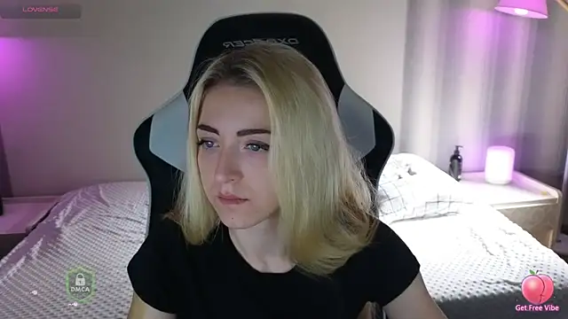 space danger online show from December 5, 2025, 4:22 am