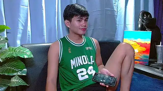 Alexx 143 online show from January 11, 2026, 3:19 pm