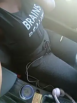 rammybunnyboo online show from September 16, 2025, 3:46 pm