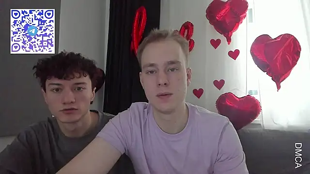 Kevin Young Cat online show from February 19, 2026, 11:40 am