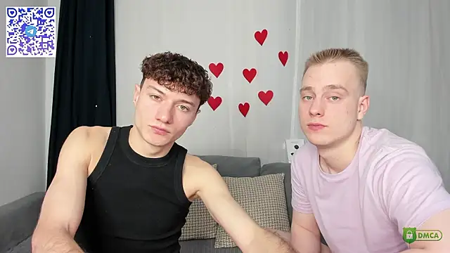 Kevin Young Cat online show from March 9, 2026, 6:55 pm