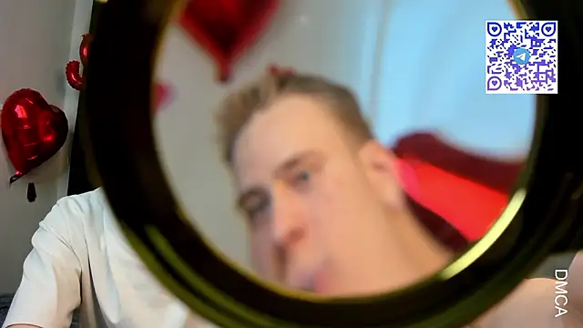 Kevin Young Cat online show from February 14, 2026, 12:38 pm