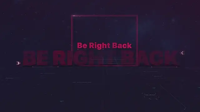 Bree  Morgan online show from February 2, 2026, 7:13 pm