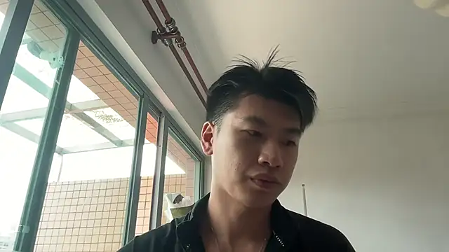 Snapshot of heywilliam chatting on October 22, 2025, 6:24 am heywilliam online show from October 22, 2025, 6:24 am