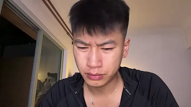 Snapshot of heywilliam chatting on November 10, 2025, 12:54 pm heywilliam online show from November 10, 2025, 12:54 pm