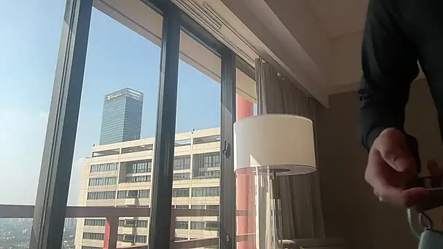 Snapshot of heywilliam chatting on September 15, 2025, 1:06 am heywilliam online show from September 15, 2025, 1:06 am