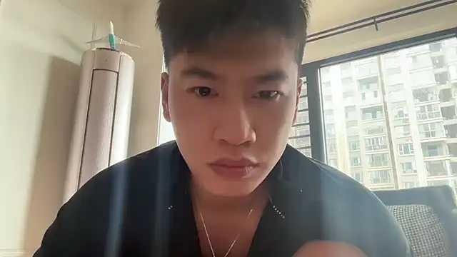 Snapshot of heywilliam chatting on September 25, 2025, 3:56 am heywilliam online show from September 25, 2025, 3:56 am