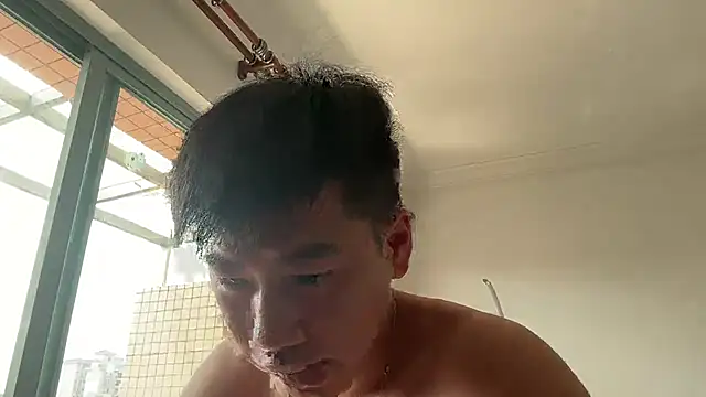 Snapshot of heywilliam chatting on October 1, 2025, 3:44 am heywilliam online show from October 1, 2025, 3:44 am