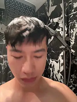 Snapshot of heywilliam chatting on March 31, 2026, 12:07 pm heywilliam online show from March 31, 2026, 12:07 pm