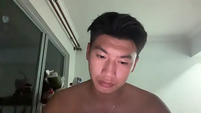 Snapshot of heywilliam chatting on October 11, 2025, 3:13 pm heywilliam online show from October 11, 2025, 3:13 pm