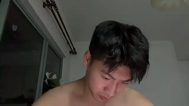 Snapshot of heywilliam chatting on September 13, 2025, 5:13 pm heywilliam online show from September 13, 2025, 5:13 pm