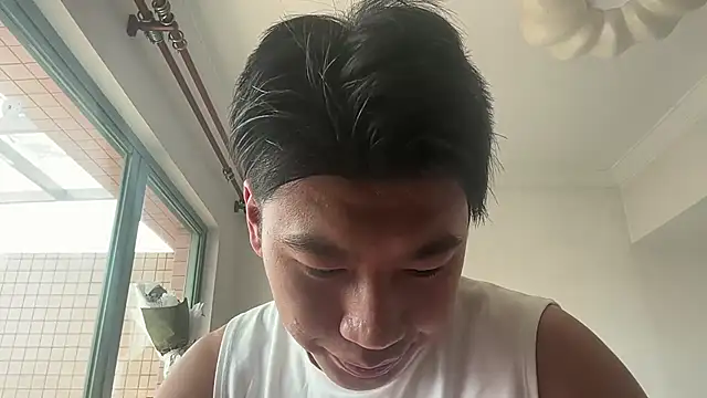 Snapshot of heywilliam chatting on September 9, 2025, 5:28 am heywilliam online show from September 9, 2025, 5:28 am