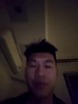 Snapshot of heywilliam chatting on December 3, 2025, 1:10 pm heywilliam online show from December 3, 2025, 1:10 pm