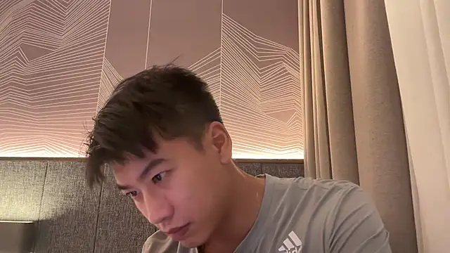 Snapshot of heywilliam chatting on September 10, 2025, 12:26 pm heywilliam online show from September 10, 2025, 12:26 pm