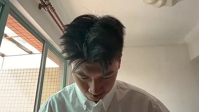 Snapshot of heywilliam chatting on November 19, 2025, 3:28 am heywilliam online show from November 19, 2025, 3:28 am