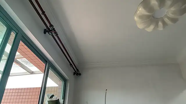 Snapshot of heywilliam chatting on November 9, 2025, 8:40 am heywilliam online show from November 9, 2025, 8:40 am