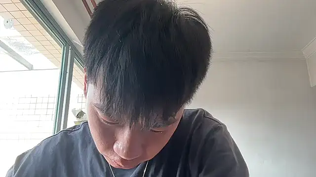 Snapshot of heywilliam chatting on September 12, 2025, 1:50 am heywilliam online show from September 12, 2025, 1:50 am