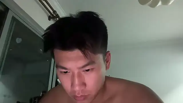 Snapshot of heywilliam chatting on October 2, 2025, 3:59 pm heywilliam online show from October 2, 2025, 3:59 pm