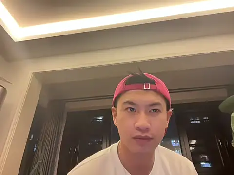 Snapshot of heywilliam chatting on September 24, 2025, 2:01 pm heywilliam online show from September 24, 2025, 2:01 pm