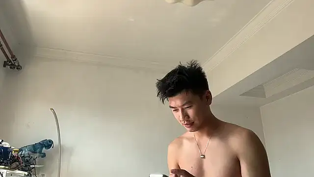 Snapshot of heywilliam chatting on October 3, 2025, 4:36 am heywilliam online show from October 3, 2025, 4:36 am