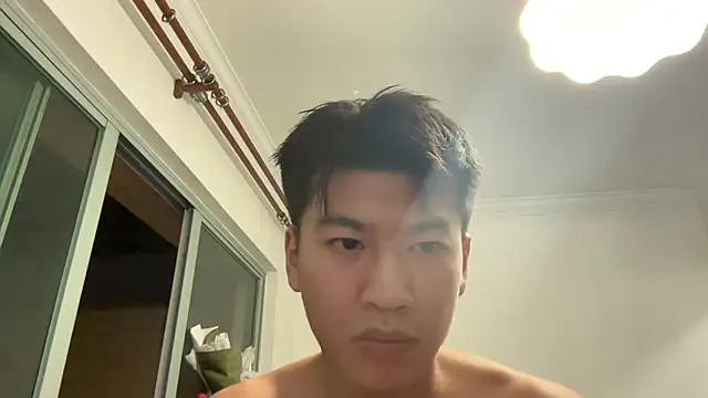 Snapshot of heywilliam chatting on November 7, 2025, 3:05 pm heywilliam online show from November 7, 2025, 3:05 pm