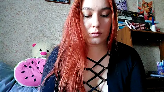 Sweet lollipop25 online show from November 3, 2025, 12:09 pm