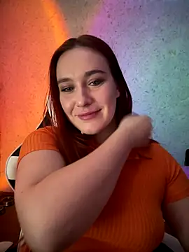 Sweet lollipop25 online show from November 26, 2025, 8:42 pm