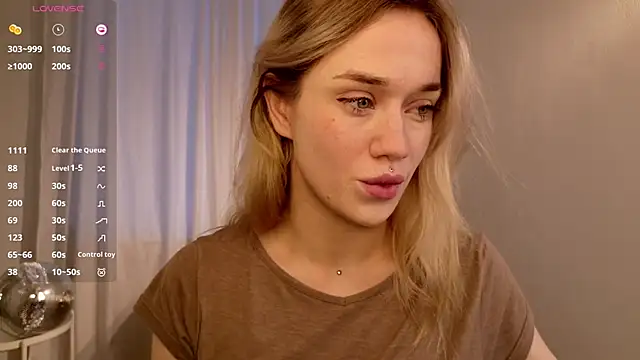 DiscoPotato online show from October 10, 2025, 12:28 pm