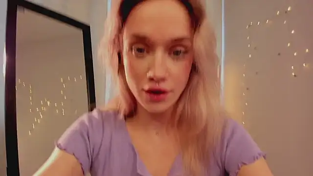 DiscoPotato online show from September 19, 2025, 12:31 pm