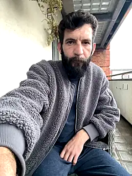 Michel huge online show from November 16, 2025, 8:30 am