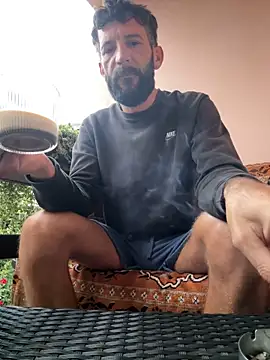 Michel huge online show from September 25, 2025, 4:40 am