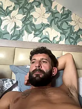 Michel huge online show from September 21, 2025, 2:44 pm