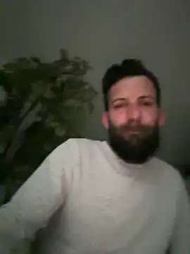 Snapshot of Michel_huge chatting on June 21, 2026, 3:45 am Michel huge online show from June 21, 2026, 3:45 am
