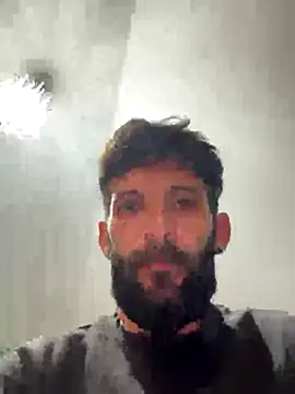 Michel huge online show from September 24, 2025, 9:05 am