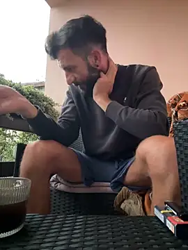 Michel huge online show from September 17, 2025, 4:25 am